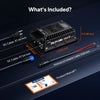 LiTime 24 (29.2) Volt 20A WaterProof Mountable Lithium Battery Charger