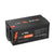 Refurbished LiTime LiFePO4 Batteries – Certified Performance, Clearance Sale