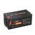 Refurbished LiTime LiFePO4 Batteries – Certified Performance, Clearance Sale