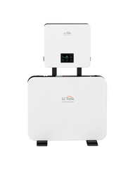 Lares K1 Kitchen Backup System