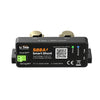 litime 500a battery monitoring samrt shunt