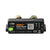 litime 500a battery monitoring samrt shunt