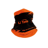 LiTime Sun Facemask