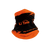 LiTime Sun Facemask