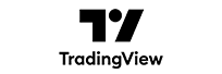 Media logo 2