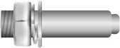 Sleeve Anchors