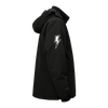 LiTime Jacket