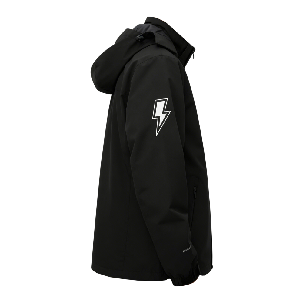 LiTime Jacket