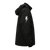 LiTime Jacket