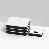 Lares K1 Kitchen Backup System