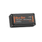 overview of litime 300a bus bar