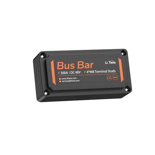 LiTime 300A Bus Bar 1000