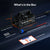 litime 15a battery charger 36v product box 