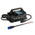 LiTime 36V (43.8V) 15A Lithium  Battery Charger