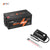 LiTime 36V 100Ah Lithium Golf Cart batteries + 36V 18A charger