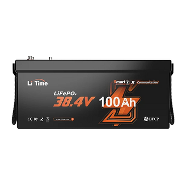 L36V100-200-CBT-12-A250