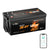 monitor litime Best 36V lithium battery for golf cart by litime app