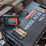 LiTIme 48V 100Ah Golf Cart Battery With Monitor