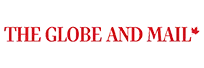 Media logo 7