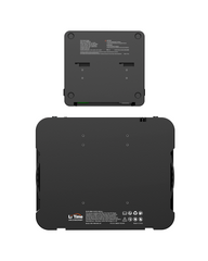 Lares K1 Kitchen Backup System
