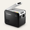 Dometic CFX3 25 Giveaway Entry