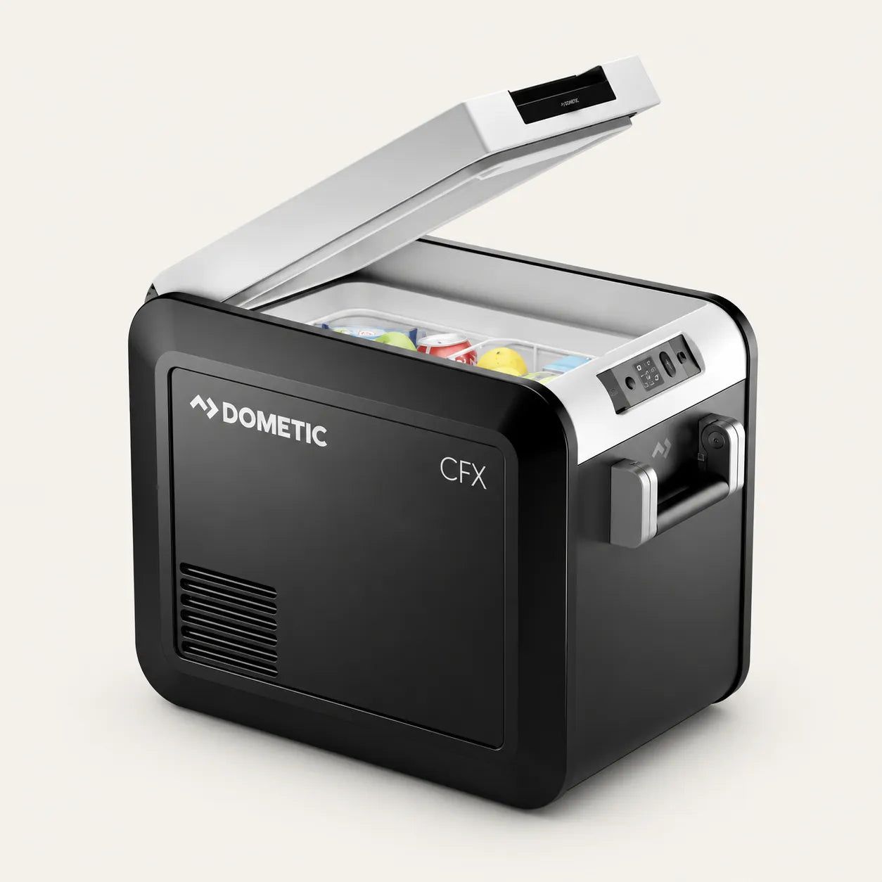 Dometic CFX3 25 Giveaway Entry