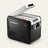 Dometic CFX3 25 Giveaway Entry