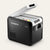 Dometic CFX3 25 Giveaway Entry
