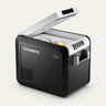 Dometic CFX3 25 Giveaway Entry