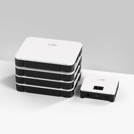 Lares K1 Kitchen Backup System