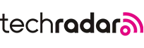 Media logo 9