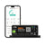 litime 500a battery shunt and litime bluetooth app