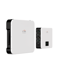 Lares K1 Kitchen Backup System