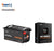 litime solar battery kit | 48V 150Ah  Lithium Battery + 5000w Inverter Charger