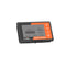litime 500A battery monitor with shunt