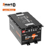 litime 48v 100ah lithium lawn mower battery