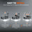 installation guide of litime 48v 30ah gc2 lithium golf cart battery