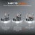 installation guide of litime 48v 30ah gc2 lithium golf cart battery