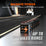 LiTime 48V GC2 LiFePO4 battery supports 48V 240Ah systems for up to 108 miles range
