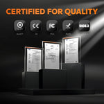 lithium golf cart battery with professional certifications of UL2271, CE, FCC,RoHS,UN38.3