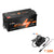 litime 48v lithium Golf cart battery kit - battery+58.4V 18A charger