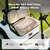 dimension information of litime 48 volt lithium golf cart batteries