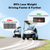 less weight of litime 48v 60ah lifepo4 battery