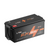 overview of litime 48v 60ah lithium golf carty battery