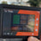 LiTIme Golf Cart Battery Smart Monitor