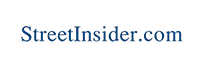 Media logo 16