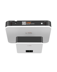 Lares K1 Kitchen Backup System