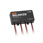 surface of litime battery balancer