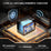 bluetooth function and protection information of litime group 24 bluetooth battery