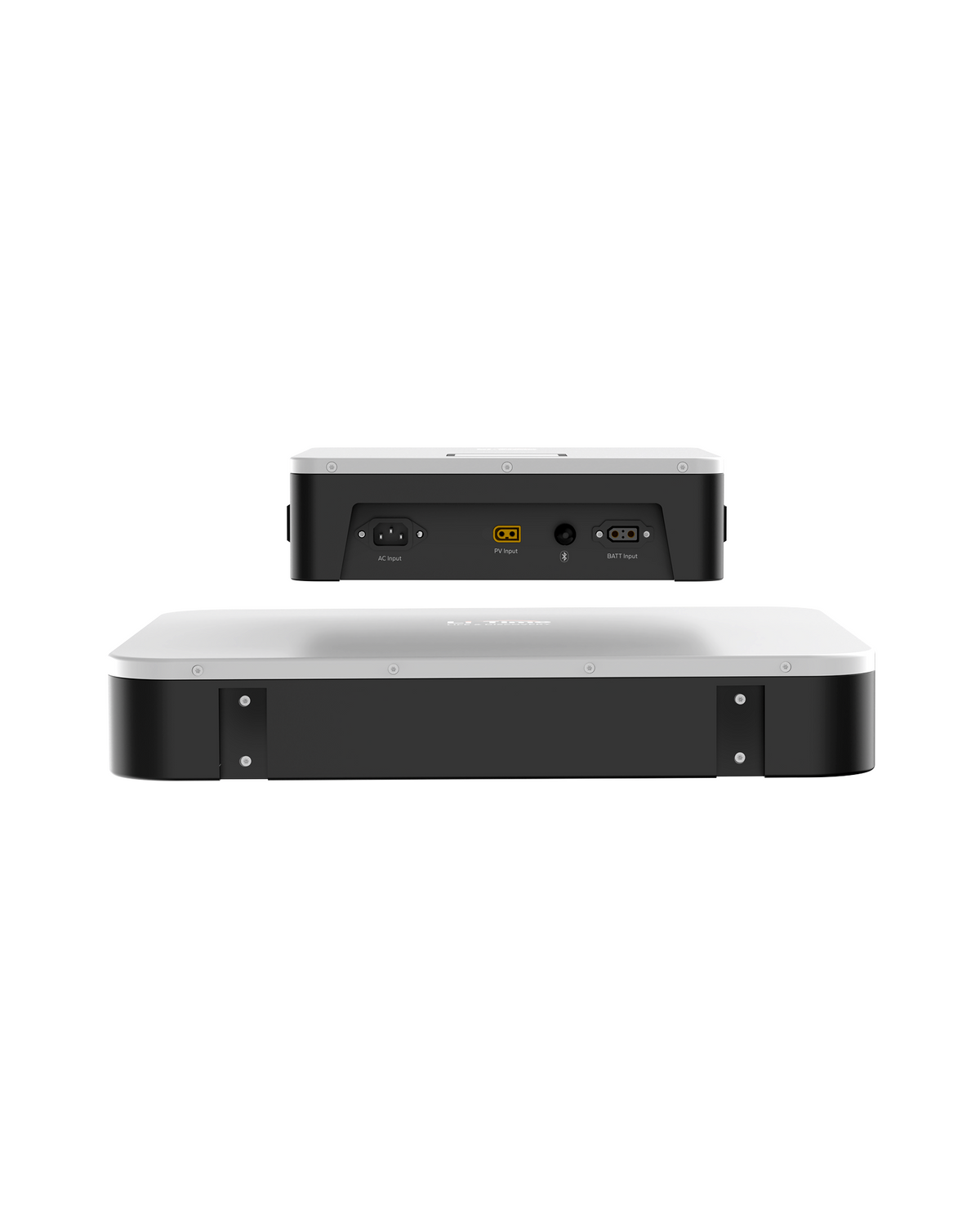 Lares K1 Kitchen Backup System